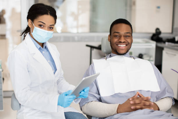 Best Oral Cancer Screening  in Belington, WV